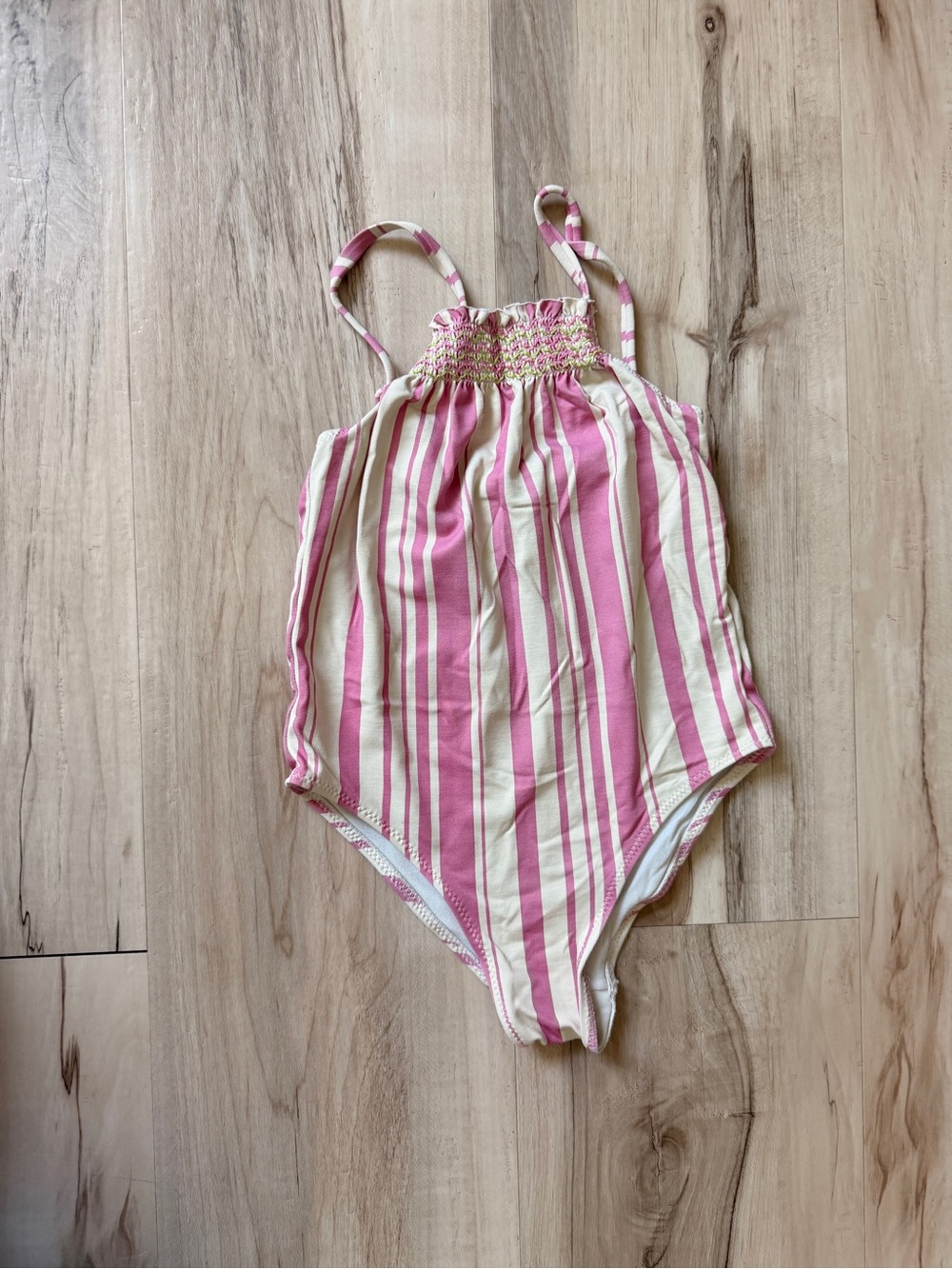 Zara swimsuit